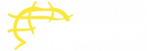 Logo_Touristik-Center_V3-retina-1-300x104