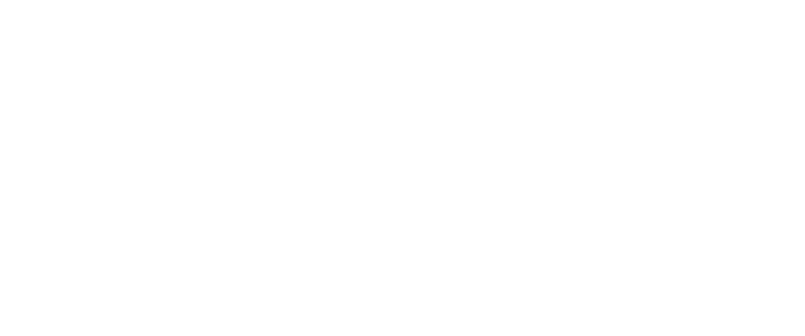 logo-salzladen_logo