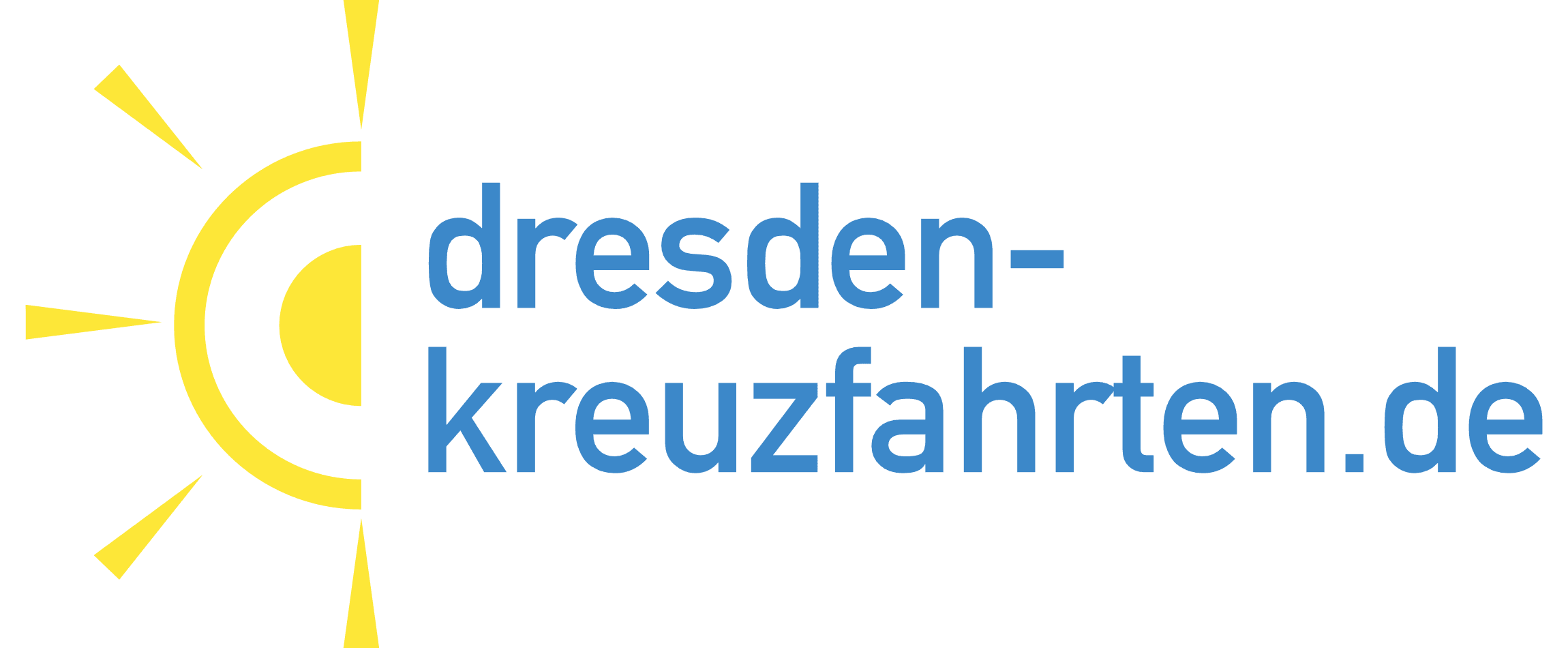 logo_dresden-kreuzfahrten_v1